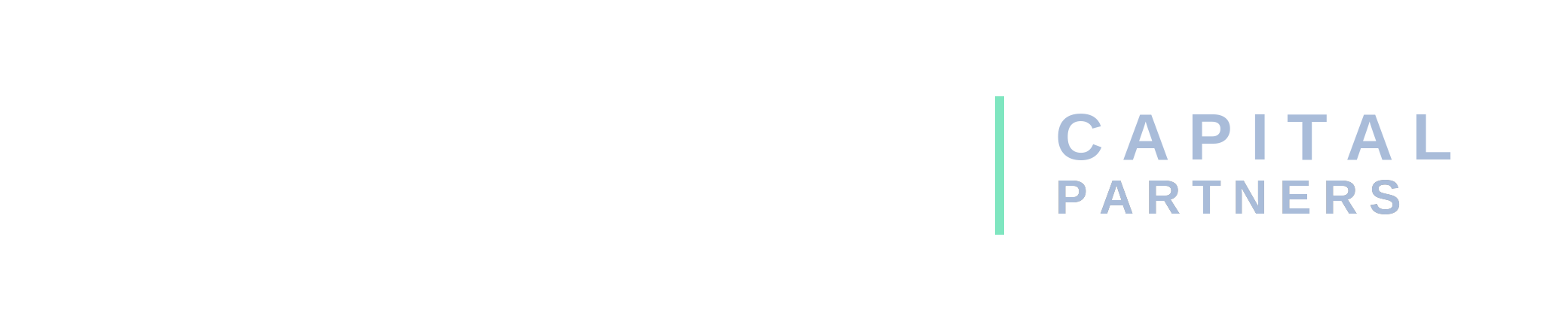 Gulf Oak Capital Partners